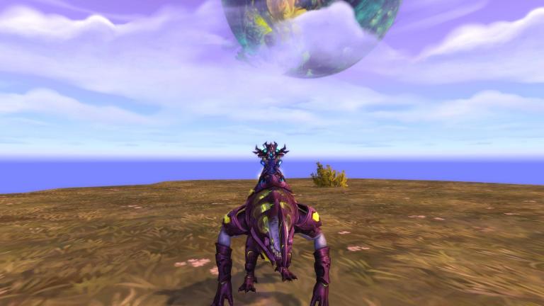 WoWScrnShot_072617_005731.jpg